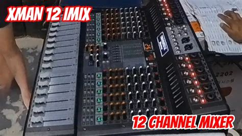 edlim electronics